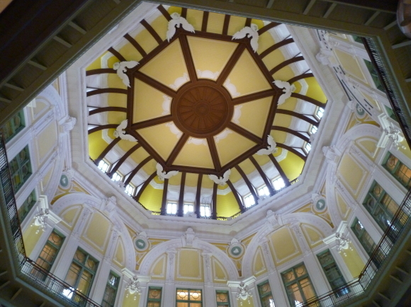 d0334331_17451401.jpg