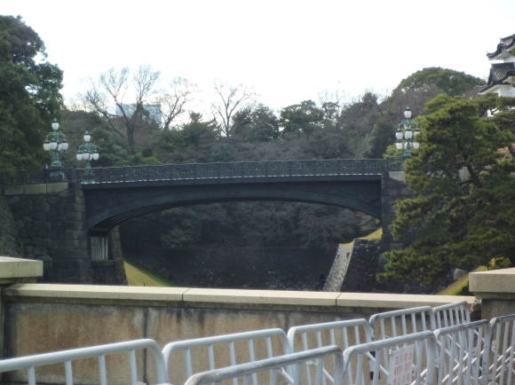 d0334331_17462707.jpg