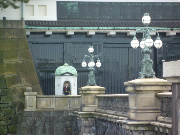 d0334331_17464843.jpg