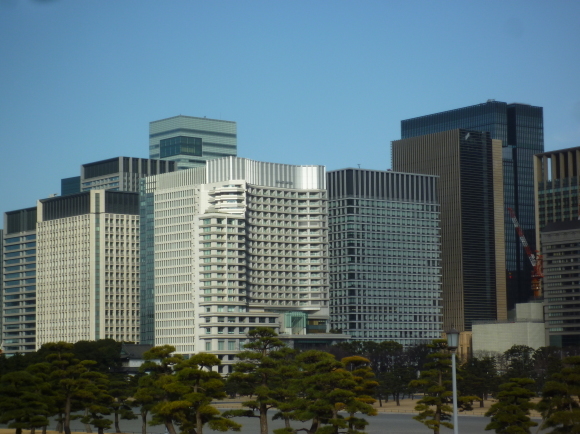 d0334331_17473216.jpg