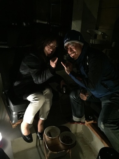 最終更新版:アウトバックで中津川を探索_f0076731_14023289.jpeg