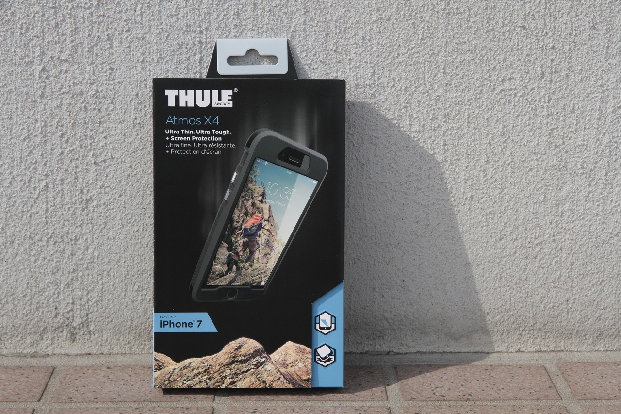 新規取り扱いブランド”THULE”のご紹介_b0139233_11375090.jpg