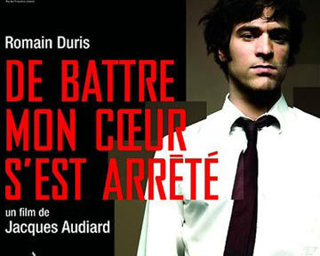 真夜中のピアニスト De Battre Mon Coeur S Est Arrete 映画 That S Entertainment