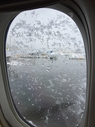 c0227640_19011911.jpg