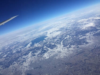 c0227640_19015945.jpg