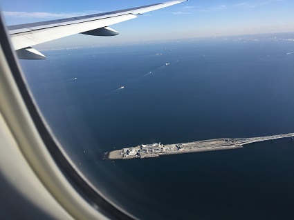 c0227640_19020930.jpg