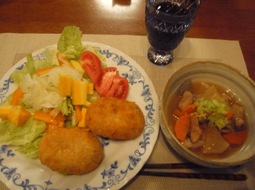 先日買った食器_c0365341_20140304.gif