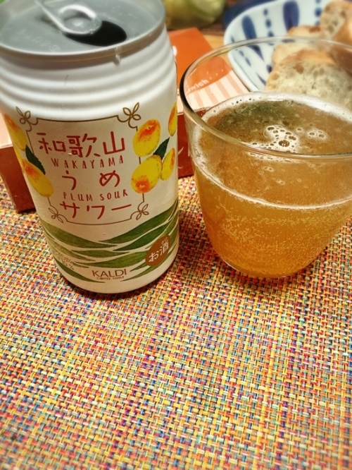 f0191444_17183191.jpg