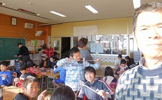 c0203348_09290741.jpg