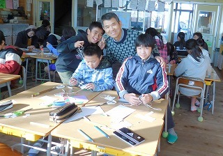 c0203348_09291558.jpg