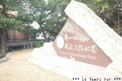 b0327153_20362370.jpg