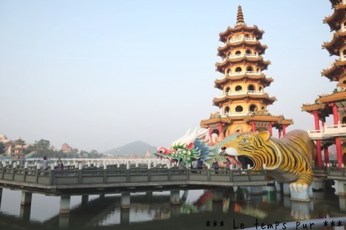 b0327153_20381222.jpg