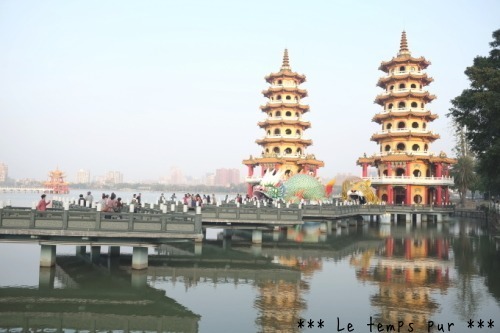 b0327153_20425455.jpg