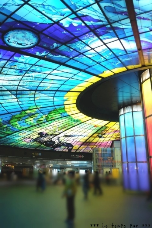 b0327153_20551485.jpg
