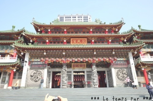 b0327153_21314885.jpg