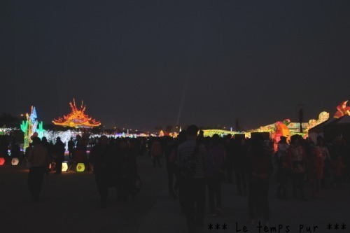 b0327153_23005662.jpg