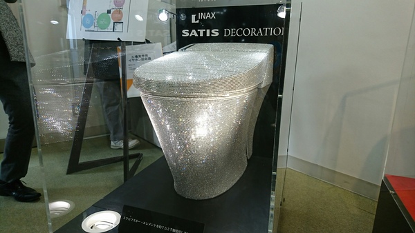 a0288755_1134830.jpg
