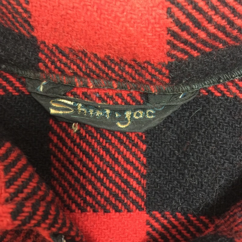 e0372056_14561464.jpeg