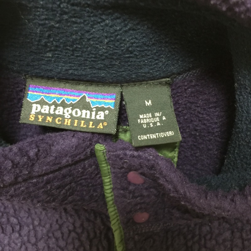 e0372056_15493773.jpeg