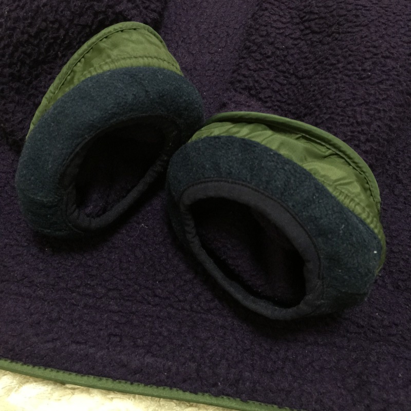 e0372056_15495248.jpeg