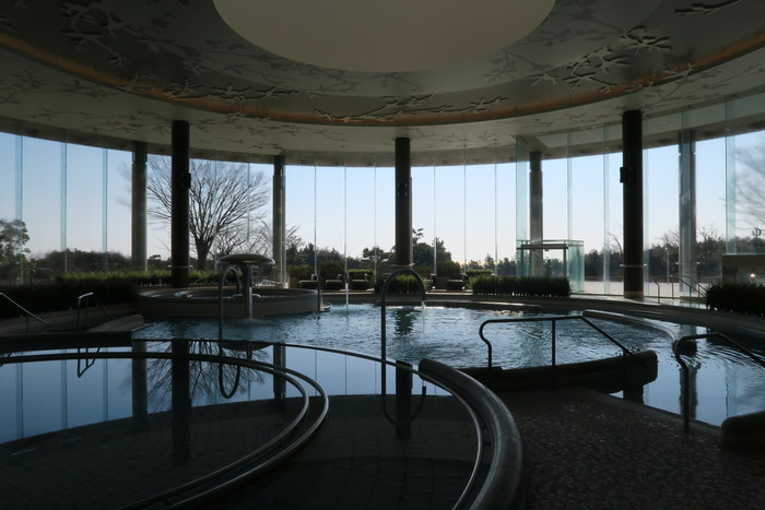 f0036857_20283187.jpg