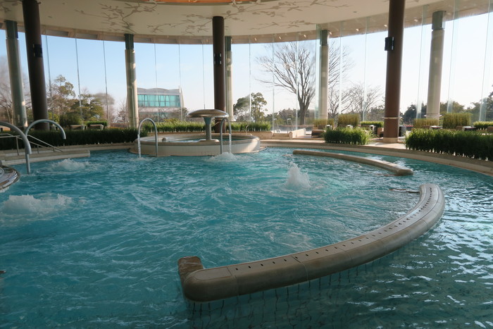 f0036857_20291631.jpg