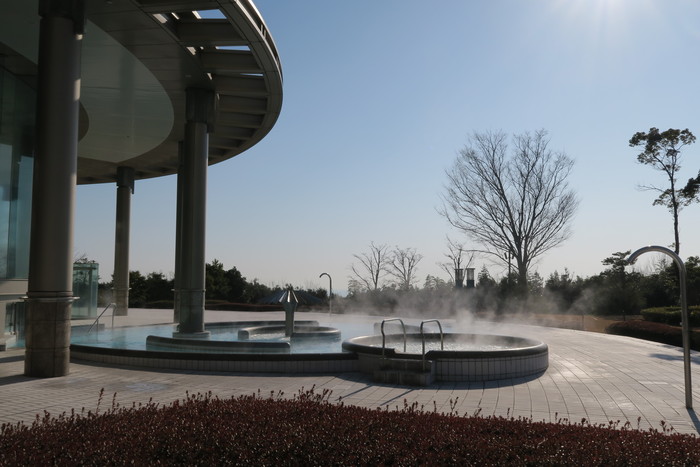 f0036857_20312894.jpg