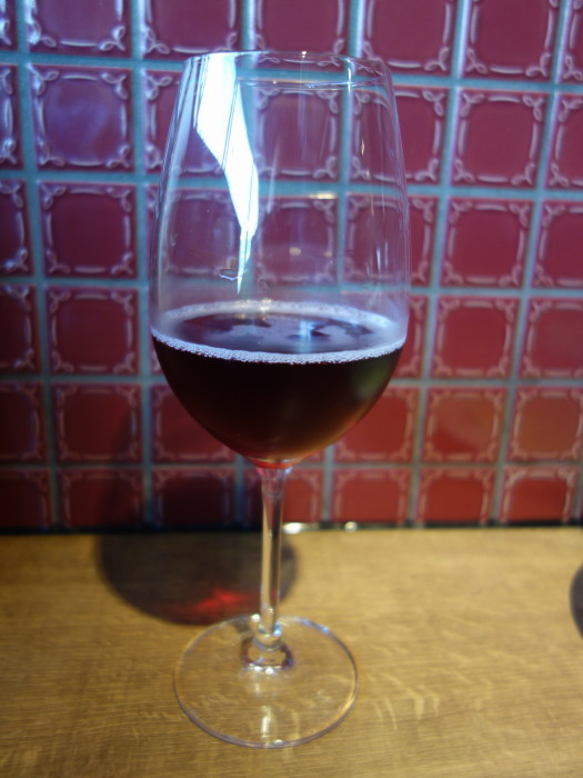 e0208058_22013526.jpg