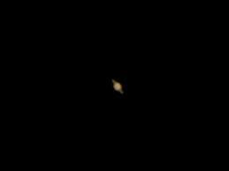 a0248459_15332639.jpeg