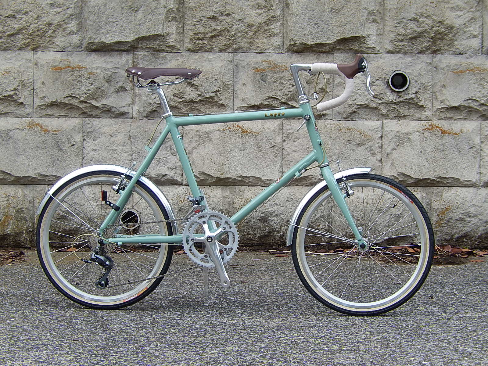 2017年モデル Bianchi 揃ってます!_e0188759_1783992.jpg
