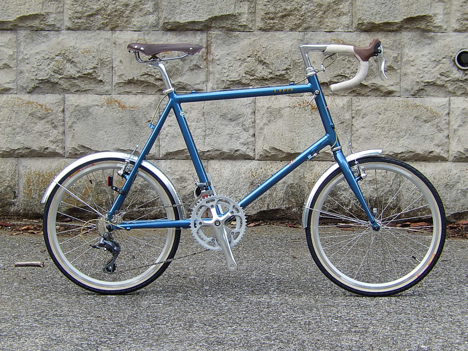 2017年モデル Bianchi 揃ってます!_e0188759_179654.jpg