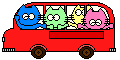 a0331562_20252950.gif