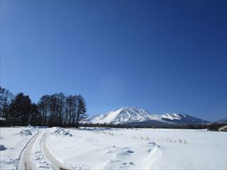 d0045362_18292730.jpg