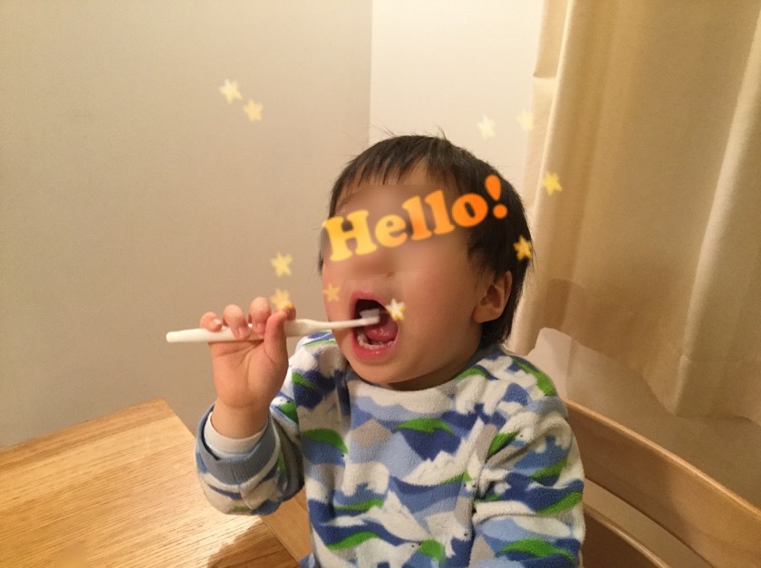 a0295764_22125361.jpeg