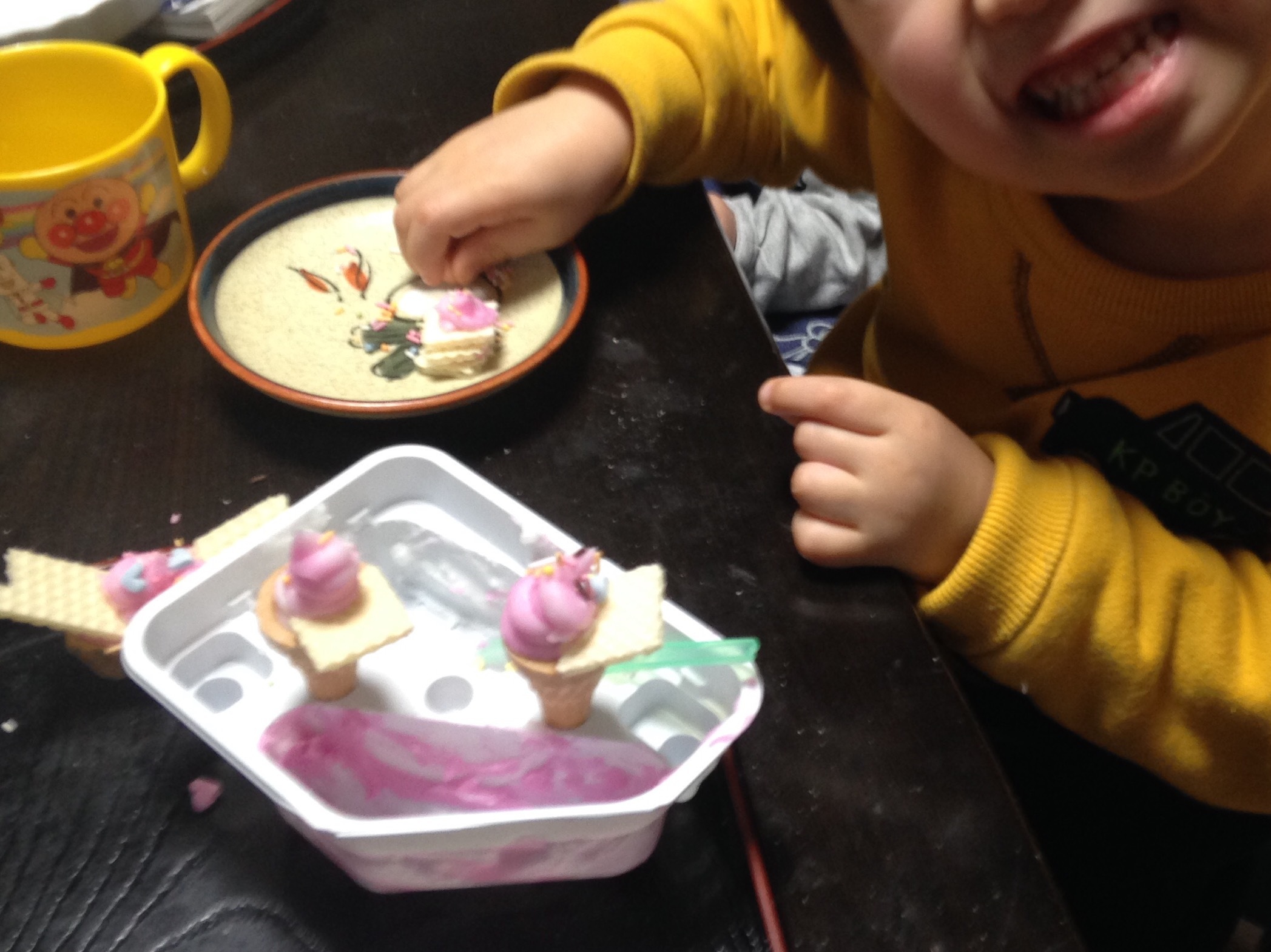 a0295764_22161435.jpeg