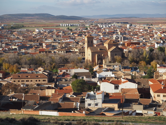 d0193569_11862.jpg