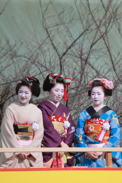  節分祭　成田山不動尊　2017　_f0021869_22422481.jpg