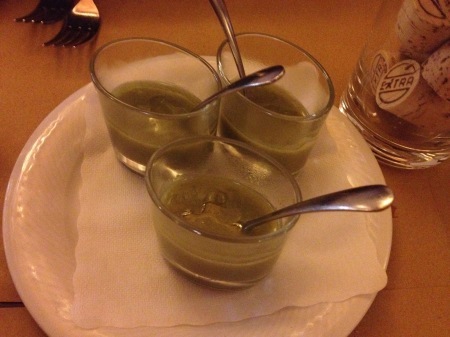 お料理とお皿のバランス_a0136671_03503347.jpg