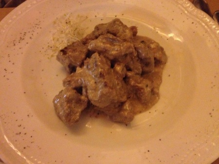 お料理とお皿のバランス_a0136671_03523625.jpg