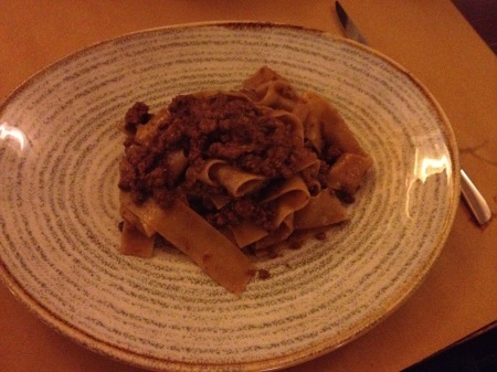 お料理とお皿のバランス_a0136671_03533763.jpg