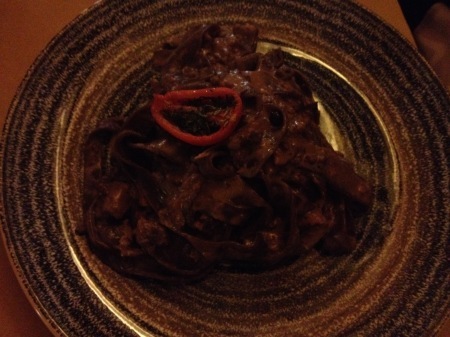 お料理とお皿のバランス_a0136671_03545397.jpg