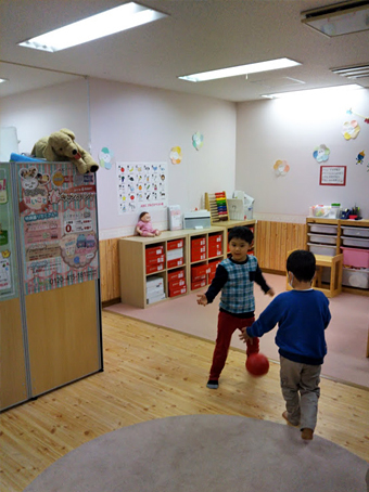 d0169072_18440300.jpg
