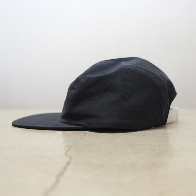 KIJIMA TAKAYUKI ~17SS~_e0152373_19393284.jpg
