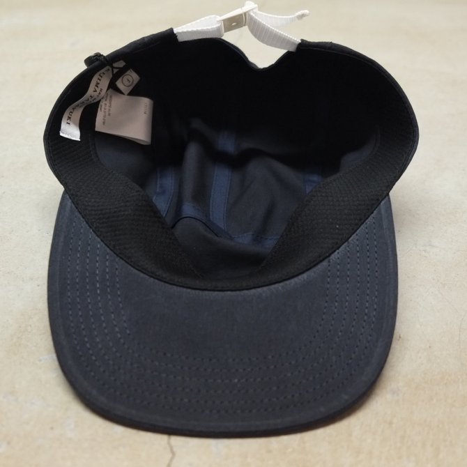 KIJIMA TAKAYUKI ~17SS~_e0152373_19401743.jpg