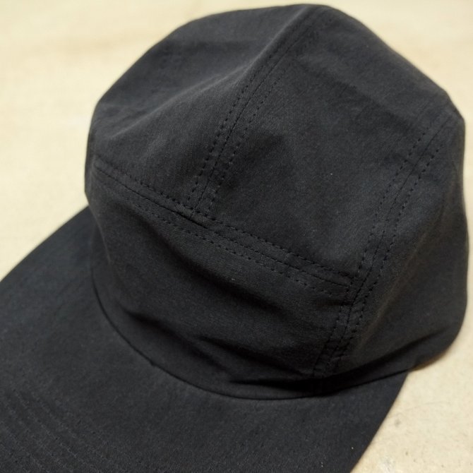 KIJIMA TAKAYUKI ~17SS~_e0152373_19401861.jpg