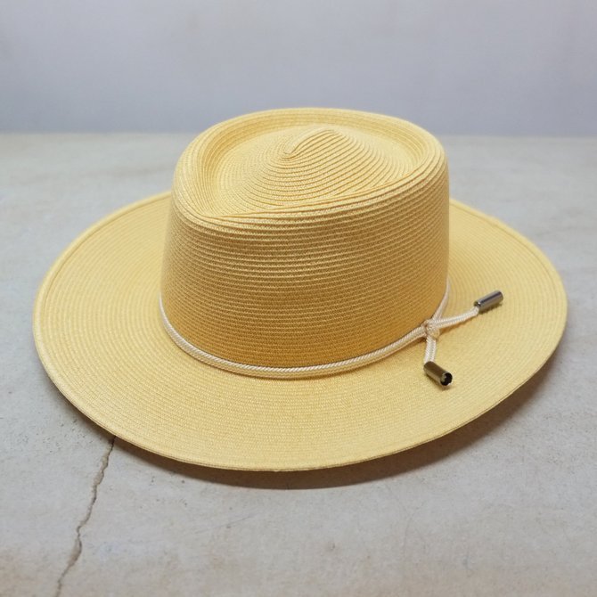 KIJIMA TAKAYUKI ~17SS~_e0152373_20482457.jpg