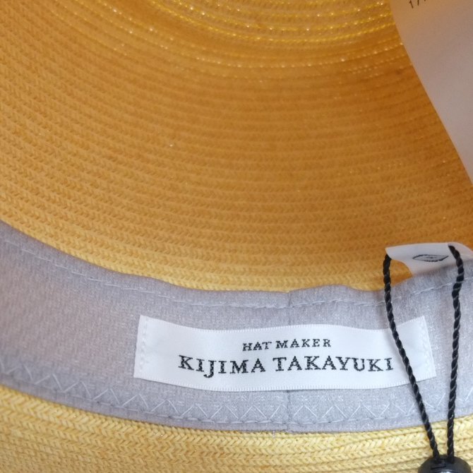 KIJIMA TAKAYUKI ~17SS~_e0152373_20491167.jpg