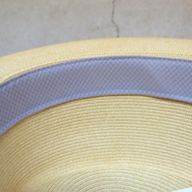 KIJIMA TAKAYUKI ~17SS~_e0152373_20491722.jpg