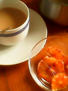 d0340774_18254761.jpg