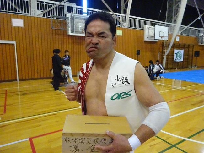 感謝祭！_f0044376_1383153.jpg